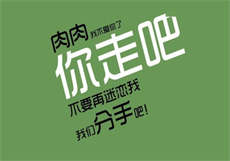 猫爪赚钱app下载安装
