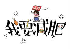 越南婚介所收费价目表

