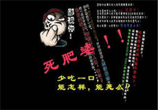 冷眸软件库网盘网址
